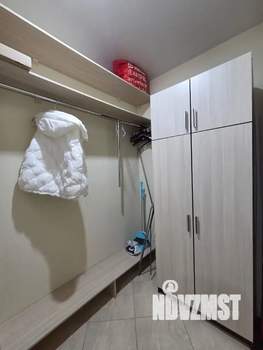 2-к квартира, на длительный срок, 37м2, 10/26 этаж