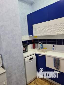 4-к квартира, на длительный срок, 110м2, 3/4 этаж
