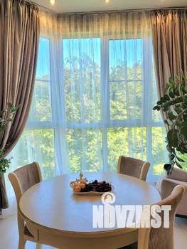 2-к квартира, посуточно, 54м2, 10/13 этаж