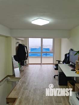 2-к квартира, на длительный срок, 40м2, 2/7 этаж
