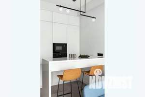 2-к квартира, посуточно, 60м2, 2/3 этаж