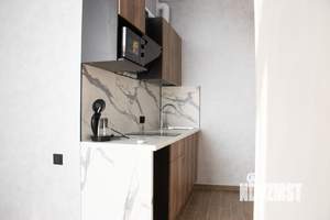 2-к квартира, посуточно, 35м2, 1/1 этаж