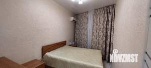 2-к квартира, посуточно, 60м2, 12/12 этаж