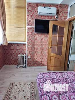 2-к квартира, на длительный срок, 45м2, 2/8 этаж