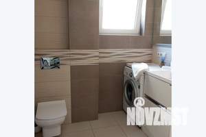 1-к квартира, посуточно, 30м2, 4/13 этаж