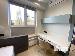 2-к квартира, на длительный срок, 50м2, 3/12 этаж