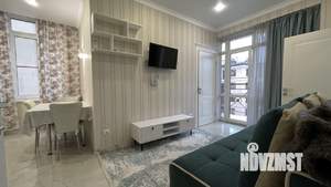 3-к квартира, на длительный срок, 55м2, 8/12 этаж