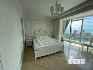 2-к квартира, на длительный срок, 70м2, 14/17 этаж