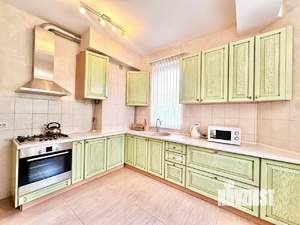3-к квартира, на длительный срок, 70м2, 3/4 этаж