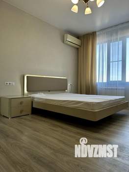 2-к квартира, на длительный срок, 98м2, 9/16 этаж