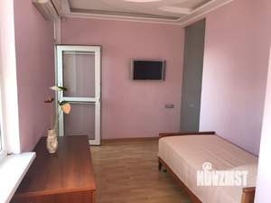 3-к квартира, на длительный срок, 91м2, 12/15 этаж