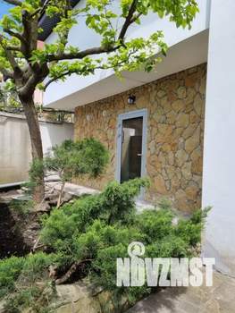 Студия квартира, посуточно, 22м2, 1/3 этаж