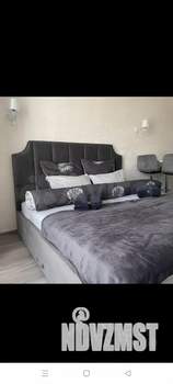 Студия квартира, на длительный срок, 25м2, 17/18 этаж