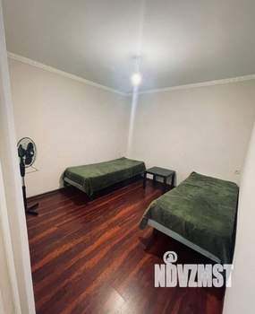 3-к квартира, на длительный срок, 50м2, 1/9 этаж