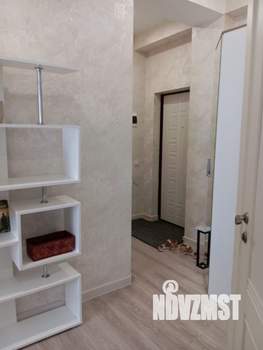 2-к квартира, на длительный срок, 40м2, 3/5 этаж