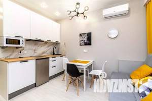3-к квартира, посуточно, 60м2, 5/6 этаж