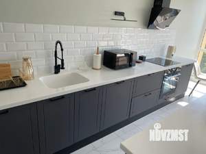 2-к квартира, посуточно, 53м2, 1/1 этаж