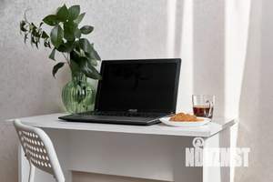 2-к квартира, посуточно, 40м2, 6/8 этаж