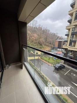 1-к квартира, на длительный срок, 41м2, 3/11 этаж