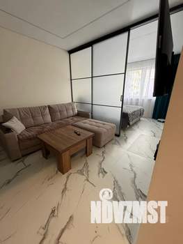 3-к квартира, посуточно, 40м2, 9/12 этаж