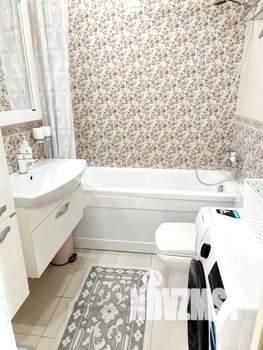 2-к квартира, посуточно, 35м2, 11/12 этаж