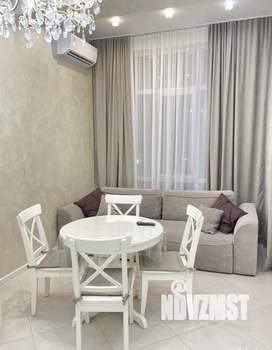 3-к квартира, на длительный срок, 44м2, 4/6 этаж