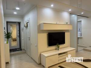 2-к квартира, на длительный срок, 48м2, 2/4 этаж