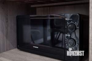 3-к квартира, посуточно, 50м2, 1/1 этаж