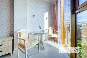 2-к квартира, посуточно, 73м2, 1/1 этаж