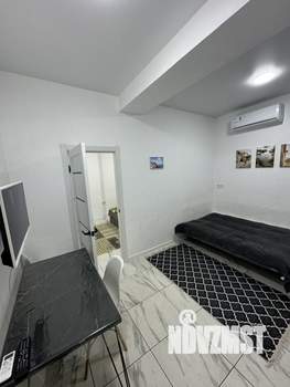 2-к квартира, на длительный срок, 40м2, 1/6 этаж