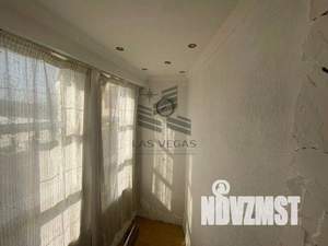 3-к квартира, на длительный срок, 110м2, 2/3 этаж