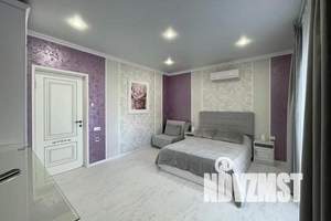 1-к квартира, посуточно, 33м2, 3/3 этаж