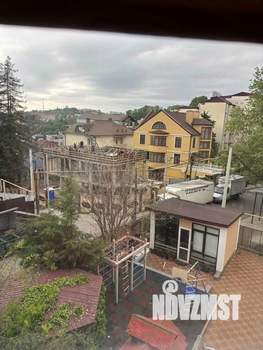 3-к квартира, на длительный срок, 115м2, 2/5 этаж