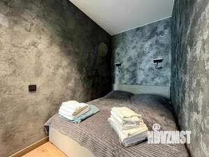 1-к квартира, на длительный срок, 41м2, 14/26 этаж