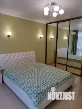 2-к квартира, на длительный срок, 75м2, 4/10 этаж