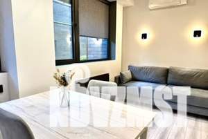 1-к квартира, посуточно, 30м2, 1/7 этаж