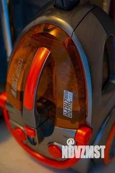 1-к квартира, посуточно, 24м2, 1/1 этаж