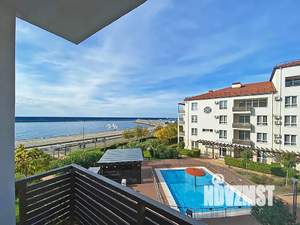 2-к квартира, посуточно, 73м2, 3/5 этаж