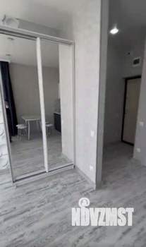 1-к квартира, на длительный срок, 30м2, 2/3 этаж