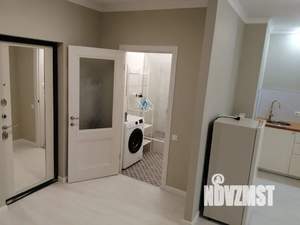 Студия квартира, посуточно, 42м2, 12/14 этаж