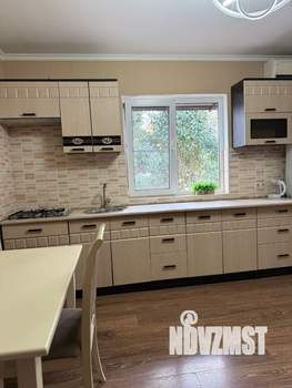 2-к квартира, на длительный срок, 48м2, 3/3 этаж