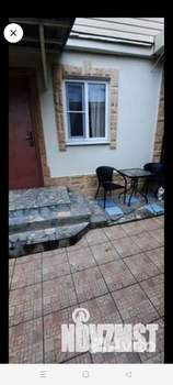 2-к квартира, на длительный срок, 50м2, 1/3 этаж