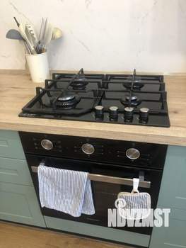 2-к квартира, посуточно, 68м2, 4/5 этаж