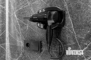 1-к квартира, посуточно, 18м2, 1/1 этаж