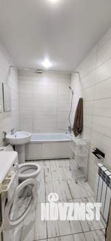 2-к квартира, на длительный срок, 45м2, 6/7 этаж