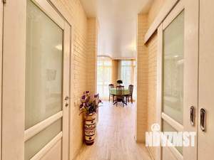 Студия квартира, посуточно, 26м2, 4/4 этаж