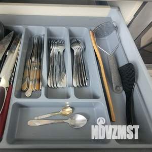 2-к квартира, посуточно, 53м2, 5/5 этаж