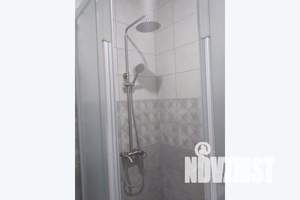 1-к квартира, посуточно, 21м2, 2/3 этаж