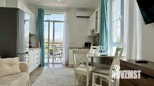 2-к квартира, на длительный срок, 60м2, 3/4 этаж