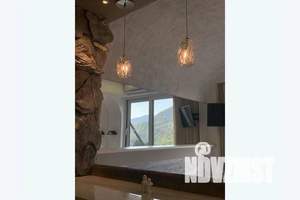 1-к квартира, посуточно, 24м2, 3/4 этаж